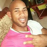 randy cuevas - @randycuevas59 - Instagram