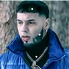 Randy Cuevas - @randy.cuevas3 - TikTok