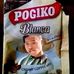 Randy Cuevas - Facebook