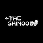 Randy Cuevas - @the_shinoobi - Instagram