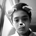 Randy Cuevas - @randyw_cuevas - Instagram