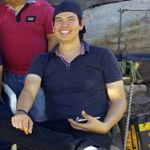 Randy Cuevas - @randycuevas - Instagram