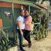 Randy Cuevas - Facebook