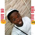 randy cuevas - @thunegro1104 - Instagram