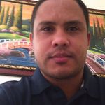 Randy Cuevas - @randy.cuevas.524 - Instagram