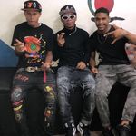 Randy Cuevas - @randy.cuevas.376 - Instagram