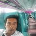 Randy Cuevas - Facebook
