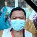 Randy Cuevas - Facebook