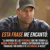 Randy Cuevas - @randy.cuevas7 - TikTok