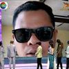 Randy Cuevas - @randycuevas5 - TikTok