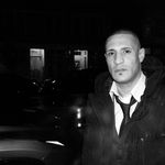 Randy Cuevas - @randycuevas35 - Instagram