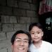 Randy Cuevas - Facebook