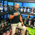 Randy Cuevas - @randyoverloud1 - Instagram