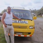 Randy Cuevas Godoy - @randycuevasgodo - Instagram