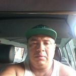 Randy Cuevas Godoy - @randycuevasgodoy - Instagram