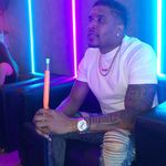 Randy Cuevas Ramirez - @randycuevasramirez - Instagram