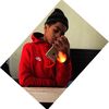 Randy Cuevas - @top_5_ - TikTok