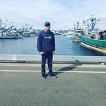 Randy Hernandez Cuevas - @randy.hernandezcuevas - Instagram
