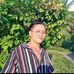 Randy L Cuevas Jr. - Facebook
