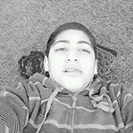 Randy Leonardo Lorca Cuevas - @randylorca - Instagram