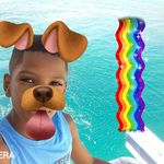 Randy Parades Cuevas - @paradescuevas - Instagram