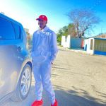 Randy Yonailis Pérez Cuevas - @randyprerez - Instagram