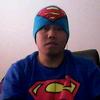 randycuevas - @randycuevas72 - TikTok