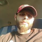Randall Chasteen Culberson - @chasteenculberson - Instagram