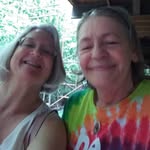Randi Culberson Vann - @randiculberson_vann - Instagram