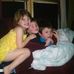 Randy Culberson - Facebook