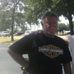 Randy Culberson - Facebook