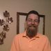 Randy Culberson - Facebook