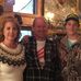 Randy Culberson - Facebook