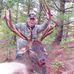 Randy Culberson - Facebook