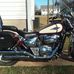 Randy Culberson - Facebook