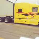Randy Culbertson - @randy.culbertson.923 - Instagram