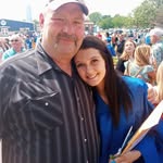 Randy Culbertson - @culbertsonrandy53 - Instagram