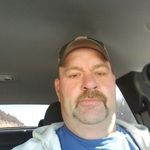 Randy Culbertson - @randy.culbertson - Instagram
