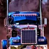 randyculbertson7 - @randyculbertson7 - TikTok