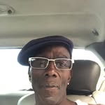 Randy Culbreth - @randy.culbreth - Instagram