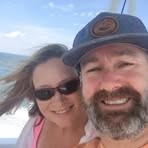 Randy Culbreth - Facebook