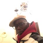Randy Culbreth - Facebook