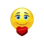 Randy Culbreth - Facebook