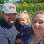 Randy Culbreth - @rculbreth79 - Instagram