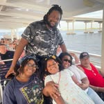 Randall Claude Culpepper-Ephraim - @epicgage - Instagram