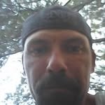 Randall Culpepper - @randallculpepper - Instagram