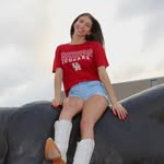 randi culpepper - @randi.culpepper - Instagram