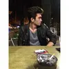 Randy Culpepper393 - @randyculpepper - TikTok