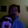 Randy Culpepper452 - @randyculpepper452 - TikTok
