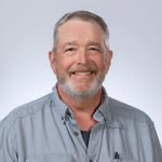Randy Culpepper - @rculpepper12 - Instagram